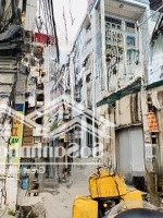 Bán Nhà Riêng 30M2, 4 Tỷ, Huyền Kỳ, Yên Nghĩa, Hà Đông, Hà Nội, Đẹp, Nhiều Tiện Ích