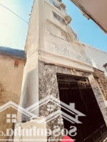 Bán Nhà Riêng 30M2, 4 Tỷ, Huyền Kỳ, Yên Nghĩa, Hà Đông, Hà Nội, Đẹp, Nhiều Tiện Ích