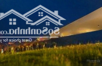 Bán Nhà Riêng 30M2, 4 Tỷ, Huyền Kỳ, Yên Nghĩa, Hà Đông, Hà Nội, Đẹp, Nhiều Tiện Ích