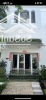 Bán Nhà Riêng 3 Phòng Ngủ 3 Vệ Sinhtại Mỹ Quý, Long Xuyên, An Giang, 6,5 Tỷ, 95M2