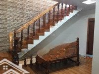Bán Nhà Riêng 3 Phòng Ngủ 3 Vệ Sinhtại Mỹ Quý, Long Xuyên, An Giang, 6,5 Tỷ, 95M2