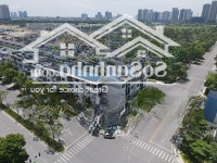 Chính Chủ Cần Tiền Bán Căn Lk Đẹp Nhất H11 Starlake Giá Chỉ 55 Tỷ. Full Nội Thất Sẵn Sổ Đỏ Giao Dic
