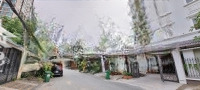 Bán Gấp Biệt Thự Đẹp Hồ Bơi Khu 215 Nguyễn Văn Hưởng, Thảo Điền Quận 2Diện Tích12X22 Cn 250M2 Giá Bán 54 Tỷ