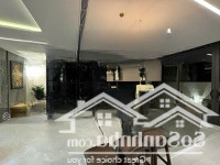 Bán Gấp Biệt Thự Đẹp Hồ Bơi Khu 215 Nguyễn Văn Hưởng, Thảo Điền Quận 2Diện Tích12X22 Cn 250M2 Giá Bán 54 Tỷ