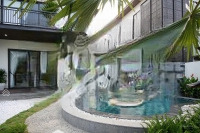 Bán Gấp Biệt Thự Đẹp Hồ Bơi Khu 215 Nguyễn Văn Hưởng, Thảo Điền Quận 2Diện Tích12X22 Cn 250M2 Giá Bán 54 Tỷ