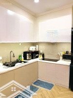 Vợ Chồng Tôi Bán Gấp Chcc Him Lam Chợ Lớn, Q.6,Diện Tích97M2, 2 Phòng Ngủ 2 Vệ Sinh Có Sổ, Giá Bán 3,8 Tỷ Liên Hệ: 0949229199