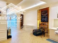 Vợ Chồng Tôi Bán Gấp Chcc Him Lam Chợ Lớn, Q.6,Diện Tích97M2, 2 Phòng Ngủ 2 Vệ Sinh Có Sổ, Giá Bán 3,8 Tỷ Liên Hệ: 0949229199
