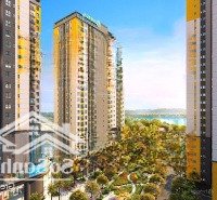Ngộp Cần Bán Gấp Căn 2 Phòng Ngủbcons Green Sapphire Chưa Tới 1 Tỷ 6 Liền Kề Metro, Hỗ Trợ Vay 80%