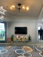 Bán Căn Góc Tầng 6 Imperia Garden Nguyễn Huy Tưởng, Diện Tích: 141M2, 3 Phòng Ngủ2Vs,Có Sân Vườn, Sđcc, Giá Bán 12,9 Tỷ.