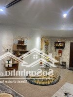 Bán Căn Góc Tầng 6 Imperia Garden Nguyễn Huy Tưởng, Diện Tích: 141M2, 3 Phòng Ngủ2Vs,Có Sân Vườn, Sđcc, Giá Bán 12,9 Tỷ.