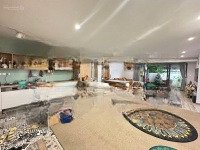 Bán Căn Góc Tầng 6 Imperia Garden Nguyễn Huy Tưởng, Diện Tích: 141M2, 3 Phòng Ngủ2Vs,Có Sân Vườn, Sđcc, Giá Bán 12,9 Tỷ.