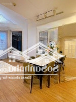 Chính Chủ Cần Bán Căn Hộ 3 Phòng Ngủ 110M2, Đầy Đủ Đồ Giá Bán 9.5 Tỷ (Sẵn Sổ Đỏ)