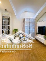 Chính Chủ Cần Bán Căn Hộ 3 Phòng Ngủ 110M2, Đầy Đủ Đồ Giá Bán 9.5 Tỷ (Sẵn Sổ Đỏ)