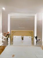 Chính Chủ Cần Bán Căn Hộ 3 Phòng Ngủ 110M2, Đầy Đủ Đồ Giá Bán 9.5 Tỷ (Sẵn Sổ Đỏ)