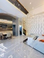 Cần Bán Gấp Nhà Đ.lê Văn Duyệt,P1,Bình Thạnh Giá Bán 3Tỷ820/74,4M Thuê 23 Triệu/Tháng Gần Bv Bình Thạnh