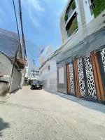 Cần Bán Gấp Nhà Đ.lê Văn Duyệt,P1,Bình Thạnh Giá Bán 3Tỷ820/74,4M Thuê 23 Triệu/Tháng Gần Bv Bình Thạnh