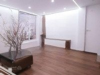 Nhà Đẹp Gần Đường Ô Tô Kim Hoa, Đống Đa 27M, 6 Tầng,Mặt Tiền4M, Giá Bán 5.93 Tỷ.