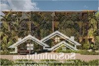 Mở Bán Villa Libera Nha Trang Khu Đồi, Giỏ Hàng Đẹp Nhất Lh : 0901979756