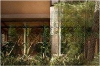 Mở Bán Villa Libera Nha Trang Khu Đồi, Giỏ Hàng Đẹp Nhất Lh : 0901979756