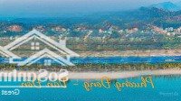 Hàng Phương Đông Cho Nhà Đầu Tư