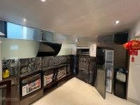 Nhanh Tay! Bt Nguyệt Quế Vinhomes Long Biên 176M2, 4T, 2 Mặt Tiền, Full Nội Thất, Kinh Doanh