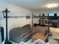 Nhanh Tay! Bt Nguyệt Quế Vinhomes Long Biên 176M2, 4T, 2 Mặt Tiền, Full Nội Thất, Kinh Doanh