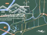 Bán Nhà Phố Zenta Home Thạnh Lộc 16, Quận 12, Ngã Tư Ga. Giá Từ 5 Tỷ