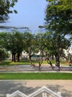 Bán Căn Đường Số 8 Cityland Garden Hill, Emart. Dt: 5 X 20M Nhà Hoàn Đẹp. Giá Bán 17.5 Tỷ