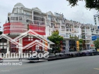 Bán Căn Đường Số 8 Cityland Garden Hill, Emart. Dt: 5 X 20M Nhà Hoàn Đẹp. Giá Bán 17.5 Tỷ