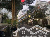 Bán Căn Đường Số 8 Cityland Garden Hill, Emart. Dt: 5 X 20M Nhà Hoàn Đẹp. Giá Bán 17.5 Tỷ
