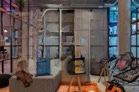 Bán Nhà Góc 2 Mặt Tiền Võ Văn Ngân - Tp Thủ Đức - 22X30M Mh - Hầm 6 Tầng - Hdt: 295 Triệu - Giá: 70 Tỷ