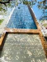Chính Chủ Bán Tòa Nhà Cự Lộc - Mặt Phố 36 Tỷ 100M2 Gần Ngã Tư Sở - 8 Tầng Thang Máy