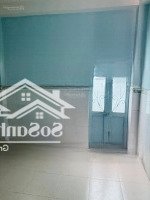 Bán Nhà Mặt Tiền Đường Diên Hồng, Phường 1, Bình Thạnh.