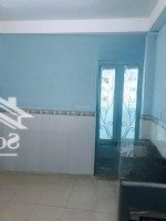 Bán Nhà Mặt Tiền Đường Diên Hồng, Phường 1, Bình Thạnh.