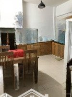 Hàng Hiếm Ngộp Bank, Bán Nhà 4 Tầngmặt Tiềnphùng Văn Cung, Phú Nhuận, 4.4X14.3, Dtcn: 64 M2 Giá Bán 12.9 Tỷ