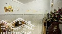 Hàng Hiếm Ngộp Bank, Bán Nhà 4 Tầngmặt Tiềnphùng Văn Cung, Phú Nhuận, 4.4X14.3, Dtcn: 64 M2 Giá Bán 12.9 Tỷ