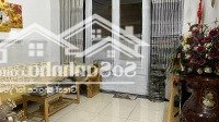 Hàng Hiếm Ngộp Bank, Bán Nhà 4 Tầngmặt Tiềnphùng Văn Cung, Phú Nhuận, 4.4X14.3, Dtcn: 64 M2 Giá Bán 12.9 Tỷ