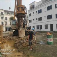 BÁN CĂN LIỀN KỀ DUY NHẤT DỰ ÁN SKY GARDEN GIÁ RẺ NHẤT DỰ ÁN TRƯỚC KHI MỞ BÁN CHUNG CƯ  SKY GARDEN