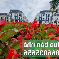 BÁN CĂN LIỀN KỀ DUY NHẤT DỰ ÁN SKY GARDEN GIÁ RẺ NHẤT DỰ ÁN TRƯỚC KHI MỞ BÁN CHUNG CƯ  SKY GARDEN