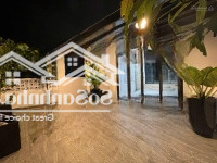 Bán Tòa Building 8 Tầngmặt Tiềnnguyễn Hữu Cảnh, P19 Bình Thạnh - 8X18M, Cho Thuê 180 Triệu/Th. Giá Bán 53 Tỷ