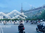 Bán Tòa Building 8 Tầngmặt Tiềnnguyễn Hữu Cảnh, P19 Bình Thạnh - 8X18M, Cho Thuê 180 Triệu/Th. Giá Bán 53 Tỷ