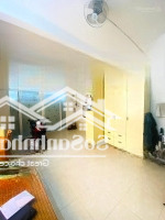 Định Cư Gấp Bán Hạ 8Tỷ Biệt Thự Cổ Mặt Tiền Bình Thạnh Cạnh Phan Đăng Lưu 180M2, Ngang 18M, 37,5 Tỷ