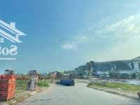 Bán Gấp 75M2 Đất Đấu Giá Đức Nhuận Dạ Trạch Khoái Châu Hưng Yên Chỉ 3X Tr/M2, Liên Hệ: 0901525202