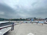 Bán Gấp 75M2 Đất Đấu Giá Đức Nhuận Dạ Trạch Khoái Châu Hưng Yên Chỉ 3X Tr/M2, Liên Hệ: 0901525202