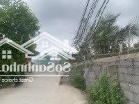 Chủ Gửi Bán Lô Đất 596M2 Có 50M2 Ont Sau Bưu Điện Bến Tràm Đường 6M Ở Phú Quốc, Kiên Giang