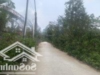 Chủ Gửi Bán Lô Đất 596M2 Có 50M2 Ont Sau Bưu Điện Bến Tràm Đường 6M Ở Phú Quốc, Kiên Giang