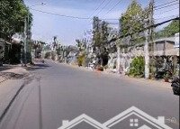 Hạ Giá Hạ Giá Mtđ Bà Điểm 4 Gần Trường Tiểu Học Bùi Văn Ngữ, 120M2/1Ty Shr