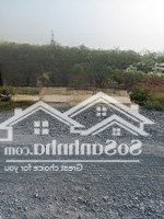 Bán Đất Tại Thái Mỹ, 8 Triệu / M2, 12000 M2 Chỉ Với Giá Ưu Đãi