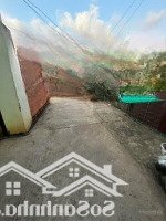 Bán Đất Tại Thái Mỹ, 8 Triệu / M2, 12000 M2 Chỉ Với Giá Ưu Đãi