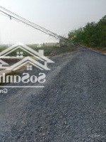 Bán Đất Tại Thái Mỹ, 8 Triệu / M2, 12000 M2 Chỉ Với Giá Ưu Đãi